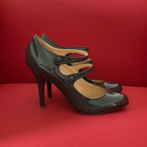 NWOT J Crew shoes - Picture 2 of 8